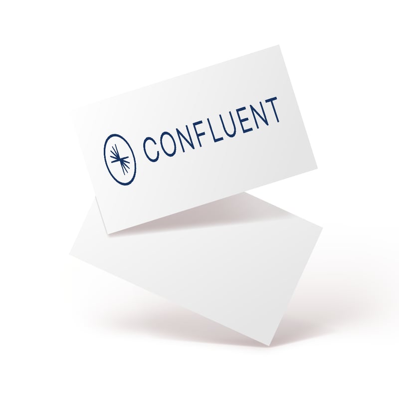 TEST Gift Card - image1