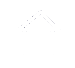 The Confluent Community Rewards Store